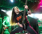 Bloodstock-20120810 Gonoreas-Cz2j7401