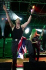 Bloodstock-20120810 Gonoreas-Cz2j7415