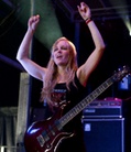 Bloodstock-20120810 Gonoreas-Cz2j7462