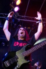 Bloodstock-20120810 Gonoreas-Cz2j7482