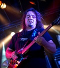 Bloodstock-20120810 Gonoreas-Cz2j7504