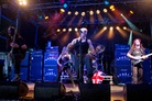 Bloodstock-20120810 Gonoreas-Cz2j7512