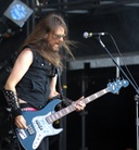 Bloodstock-20120810 Grand-Magus-Cz2j7529