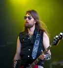 Bloodstock-20120810 Grand-Magus-Cz2j7548