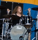 Bloodstock-20120810 Grand-Magus-Cz2j7560