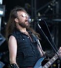 Bloodstock-20120810 Grand-Magus-Cz2j7564