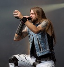 Bloodstock-20120810 Iced-Earth-Cz2j8109