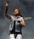 Bloodstock-20120810 Iced-Earth-Cz2j8120