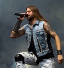 Bloodstock-20120810 Iced-Earth-Cz2j8123