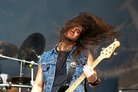 Bloodstock-20120810 Iced-Earth-Cz2j8128