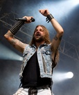 Bloodstock-20120810 Iced-Earth-Cz2j8173