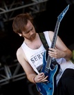 Bloodstock-20120810 Malefice-Cz2j7079