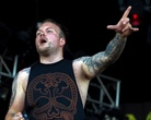 Bloodstock-20120810 Malefice-Cz2j7101