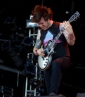 Bloodstock-20120810 Malefice-Cz2j7150