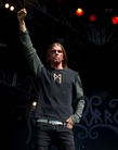 Bloodstock-20120810 Moonsorrow-Cz2j7714