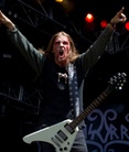 Bloodstock-20120810 Moonsorrow-Cz2j7727