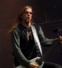 Bloodstock-20120810 Moonsorrow-Cz2j7739