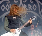 Bloodstock-20120810 Moonsorrow-Cz2j7761