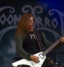 Bloodstock-20120810 Moonsorrow-Cz2j7765