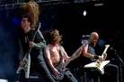 Bloodstock-20120810 Moonsorrow-Cz2j7775