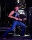 Bloodstock-20120810 Primitai-Cz2j7594