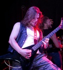 Bloodstock-20120810 Primitai-Cz2j7629