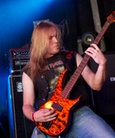 Bloodstock-20120810 Primitai-Cz2j7645