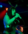 Bloodstock-20120810 Pythia-Cz2j8296