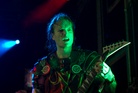 Bloodstock-20120810 Pythia-Cz2j8311