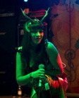 Bloodstock-20120810 Pythia-Cz2j8383