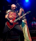 Bloodstock-20120810 Pythia-Cz2j8431