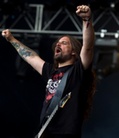 Bloodstock-20120810 Sepultura-Cz2j8198