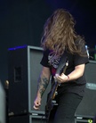 Bloodstock-20120810 Sepultura-Cz2j8224