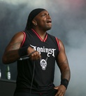 Bloodstock-20120810 Sepultura-Cz2j8233