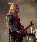 Bloodstock-20120810 Watain-Cz2j8717