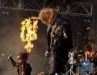 Bloodstock-20120810 Watain-Cz2j8723