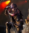 Bloodstock-20120810 Watain-Cz2j8730