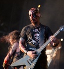 Bloodstock-20120810 Watain-Cz2j8735