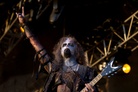 Bloodstock-20120810 Watain-Cz2j8752