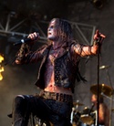 Bloodstock-20120810 Watain-Cz2j8756