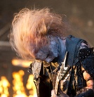 Bloodstock-20120810 Watain-Cz2j8778