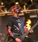 Bloodstock-20120810 Watain-Cz2j8819