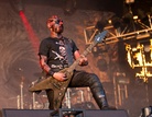 Bloodstock-20120810 Watain-Cz2j8821