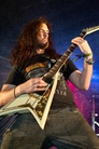 Bloodstock-20120811 Apollyon-Cz2j9018