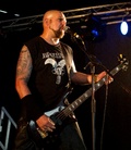 Bloodstock-20120811 Apollyon-Cz2j9023