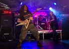 Bloodstock-20120811 Apollyon-Cz2j9032