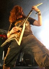 Bloodstock-20120811 Apollyon-Cz2j9043