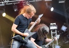 Bloodstock-20120811 Benediction-Cz2j9072