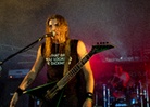 Bloodstock-20120811 Bull-Riff-Stampede-Cz2j0071