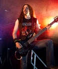 Bloodstock-20120811 Bull-Riff-Stampede-Cz2j0079